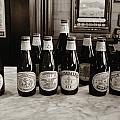 Anchor Stream Beer Factory