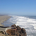 Ocean beach 3